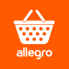 allegro logo